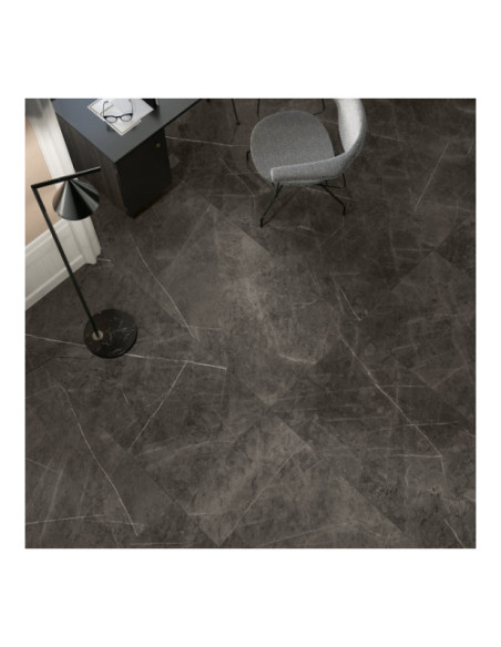 Gresie Faianta MARMOREA 2