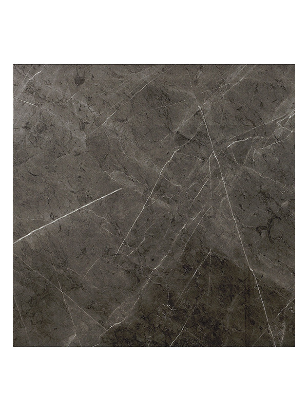 Gresie Faianta MARMOREA 2 Fioranese