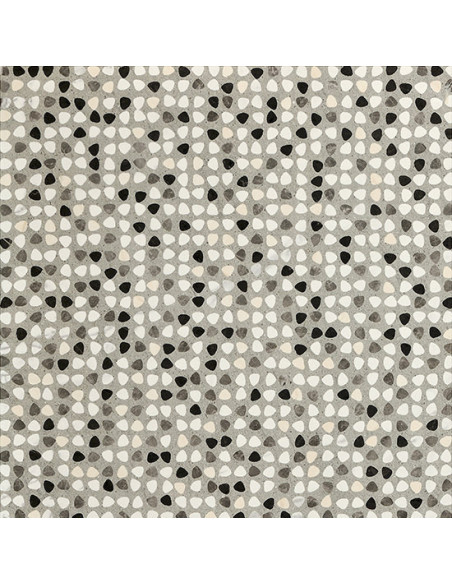 Gresie Faianta MARMOREA 2 Fioranese