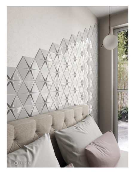 Faianta Magical3 Tirol