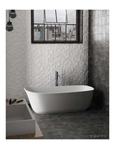 Faianta Magical3 Tirol