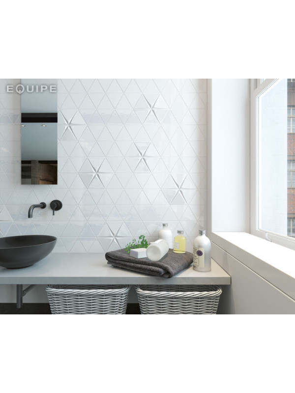 Faianta Magical3 Tirol