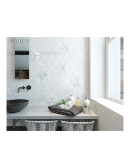 Faianta Magical3 Tirol