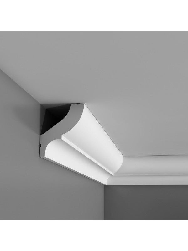 Cornisa CB502 - 200 x 6 x 5 cm