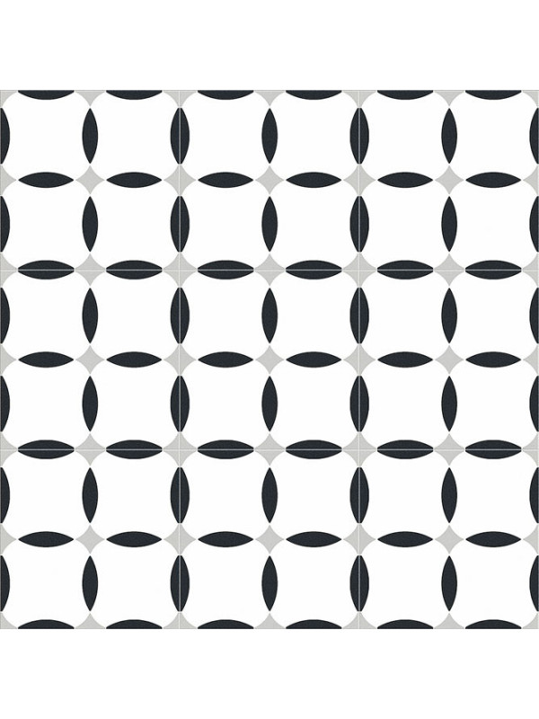 Gresie Faianta Element