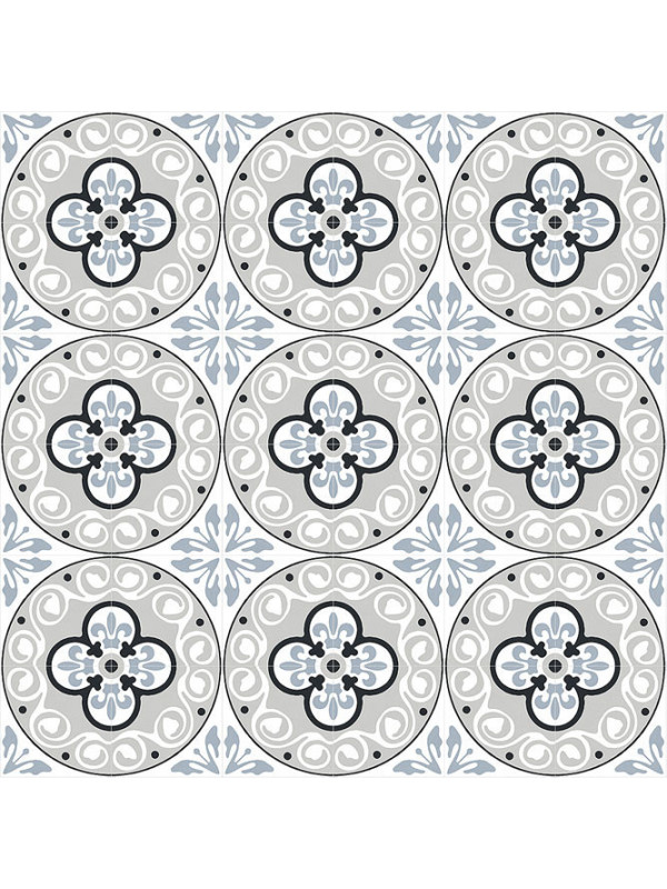 Gresie Faianta Element