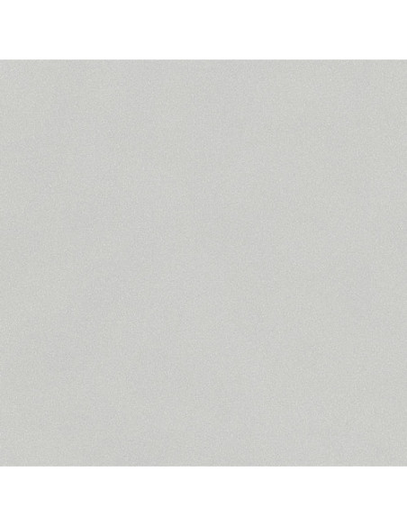 Gresie Faianta Element