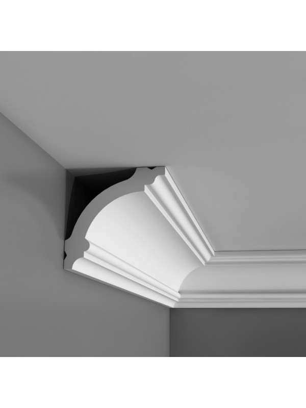 Cornisa CB511 - 200 x 7 x 7 cm