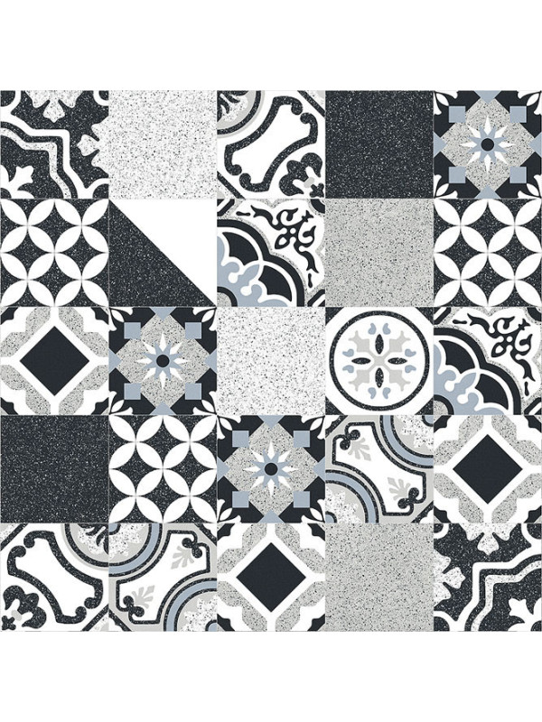 Gresie Faianta Retro