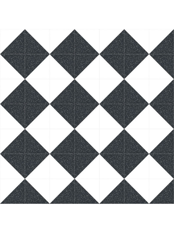 Gresie Faianta Retro