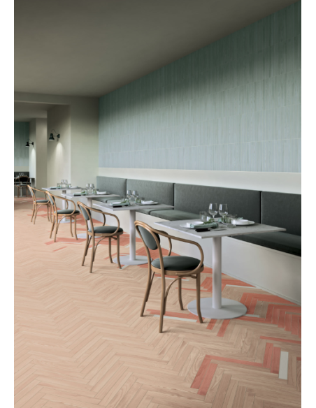 Gresie Faianta Technicolor