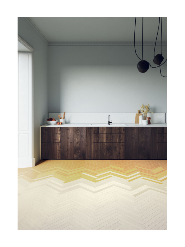 Gresie Faianta Technicolor