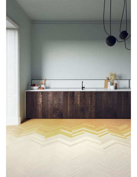 Gresie Faianta Technicolor