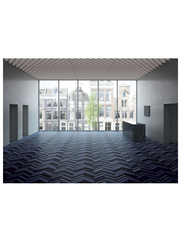 Gresie Faianta Technicolor