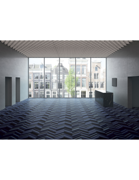 Gresie Faianta Technicolor