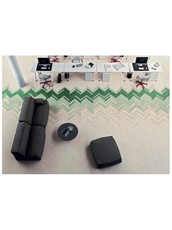 Gresie Faianta Technicolor