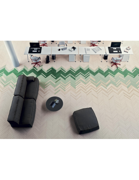 Gresie Faianta Technicolor