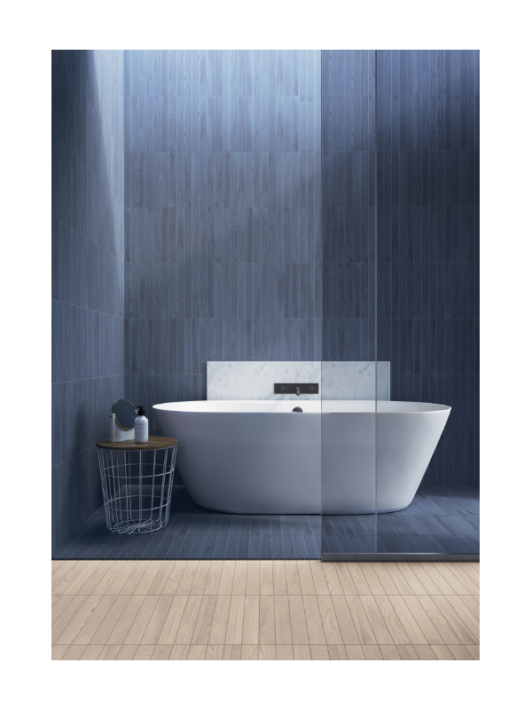 Gresie Faianta Technicolor