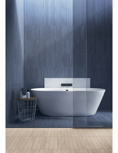 Gresie Faianta Technicolor