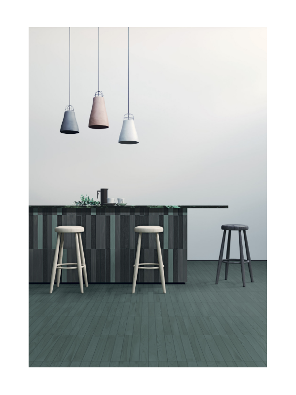 Gresie Faianta Technicolor