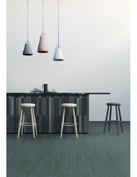 Gresie Faianta Technicolor