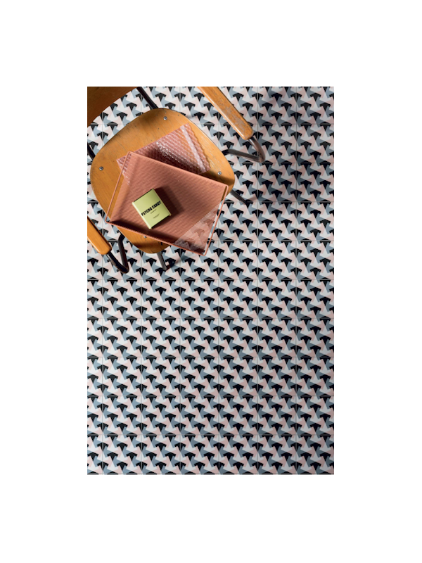 Gresie Faianta Futura