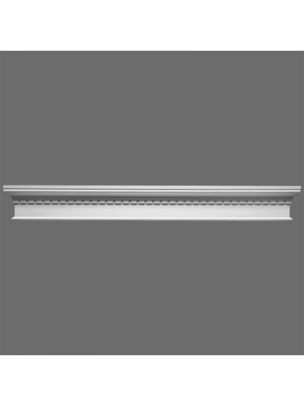 Fronton D401