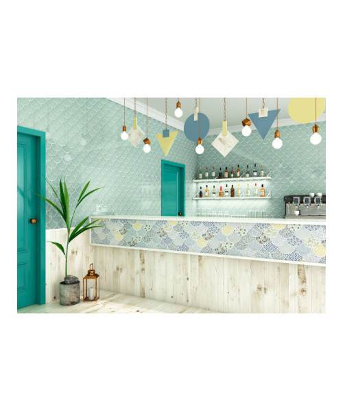 Gresie Faianta Dimensiuni Mici