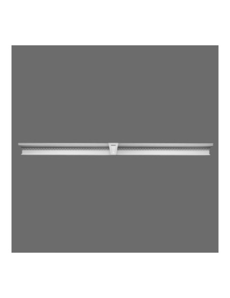 Fronton Cheita D402