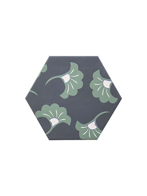 Gresie Faianta Hexagonala Good Vibes