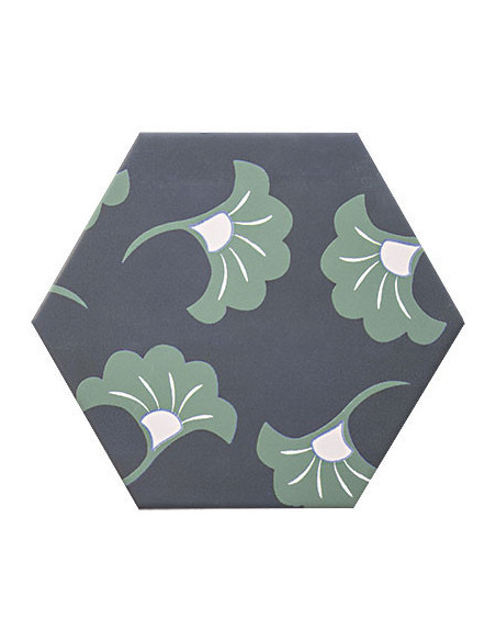 Gresie Faianta Hexagonala Good Vibes