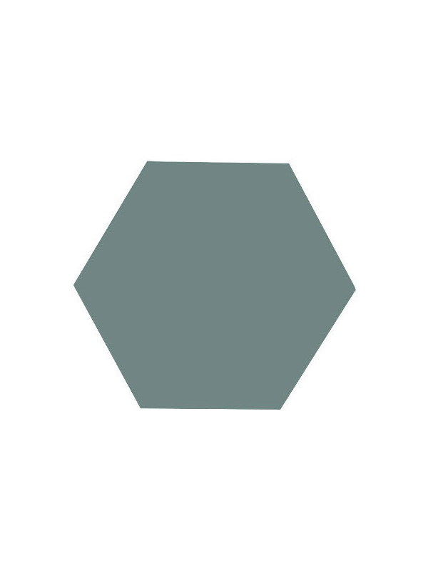 Gresie Faianta Hexagonala Good Vibes