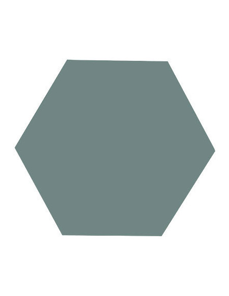 Gresie Faianta Hexagonala Good Vibes