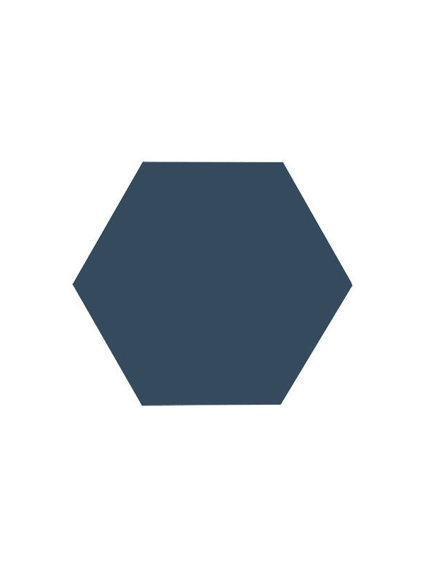 Gresie Faianta Hexagonala Good Vibes