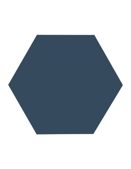 Gresie Faianta Hexagonala Good Vibes