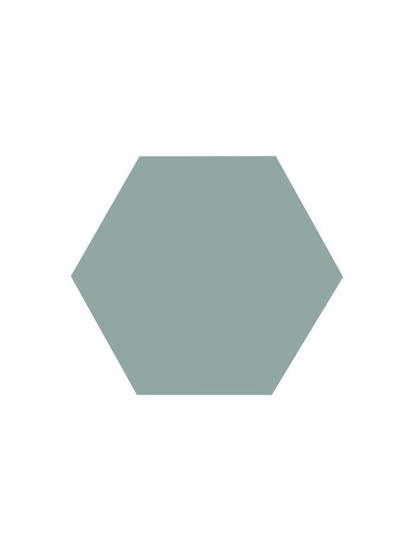 Gresie Faianta Hexagonala Good Vibes