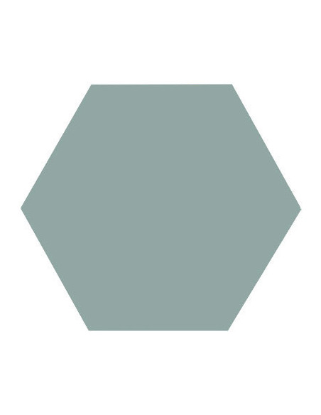 Gresie Faianta Hexagonala Good Vibes