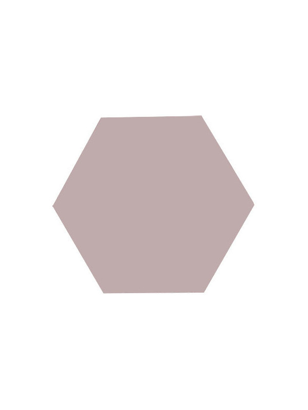 Gresie Faianta Hexagonala Good Vibes