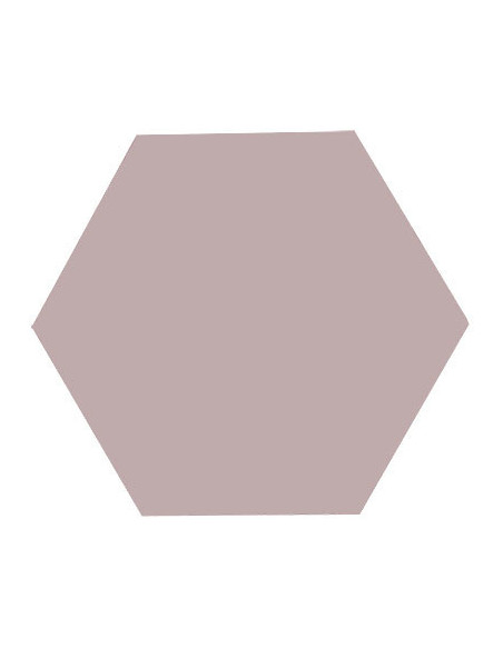 Gresie Faianta Hexagonala Good Vibes