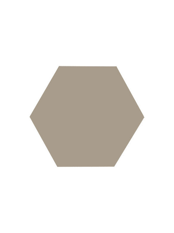 Gresie Faianta Hexagonala Good Vibes