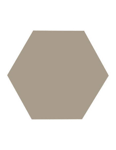 Gresie Faianta Hexagonala Good Vibes