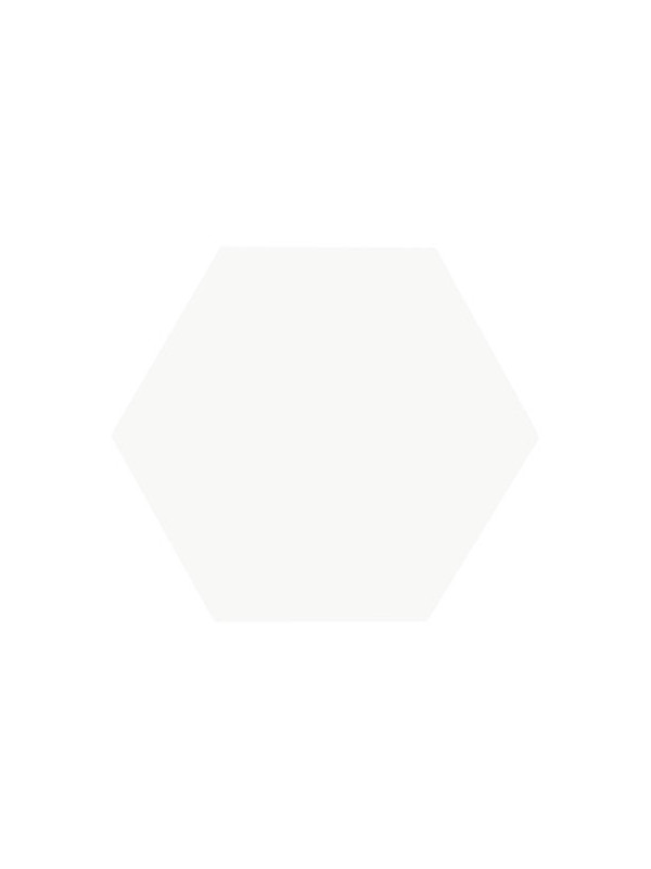 Gresie Faianta Hexagonala Good Vibes