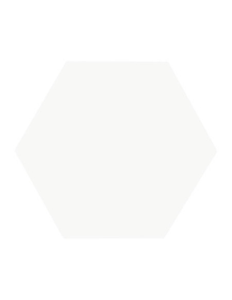 Gresie Faianta Hexagonala Good Vibes