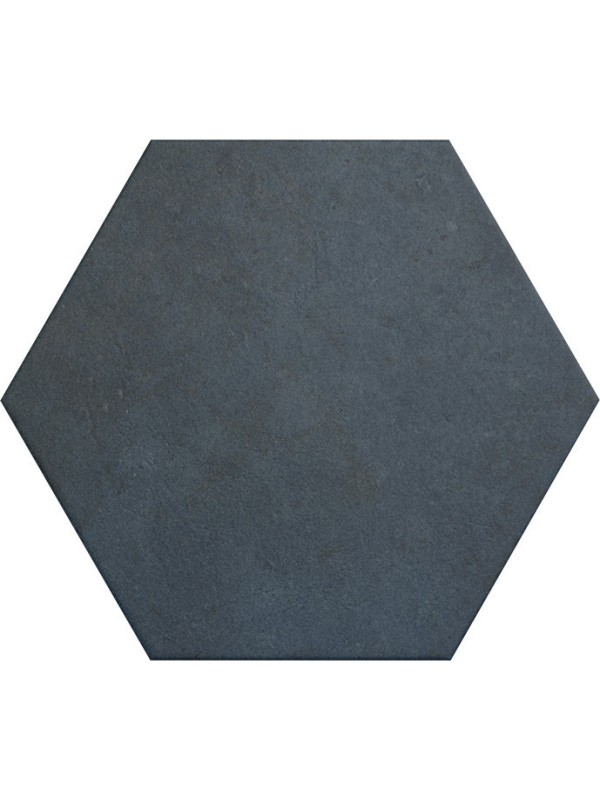 Gresie Faianta Hexagonala Heritage