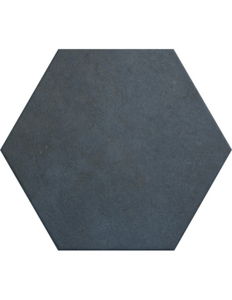 Gresie Faianta Hexagonala Heritage