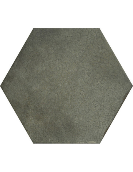Gresie Faianta Hexagonala Heritage