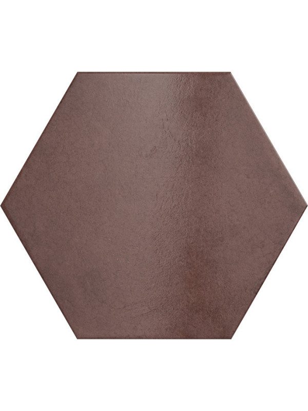 Gresie Faianta Hexagonala Heritage