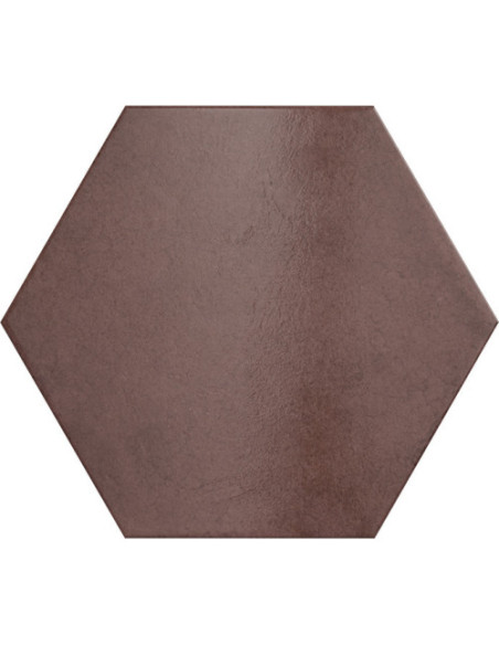 Gresie Faianta Hexagonala Heritage