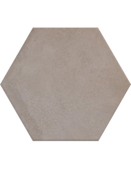 Gresie Faianta Hexagonala Heritage