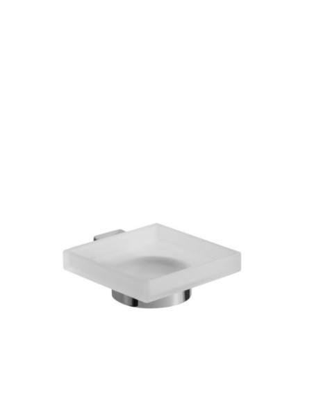 Colectia Accesorii de Baie Progetto Cubic
